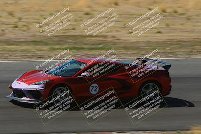 media/Apr-06-2025-Extreme Speed (Sun) [[ad1499d5ff]]/Red group/Turn 4B/